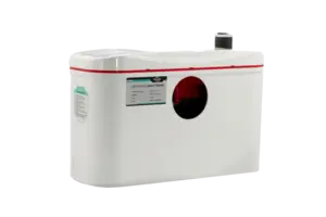 WALENT WC800C