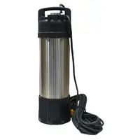 SAP 15-40