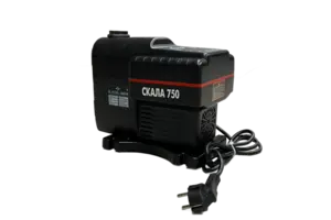 Листовка WALENT СКАЛА 750