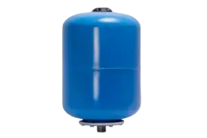 WALENT ГА 35