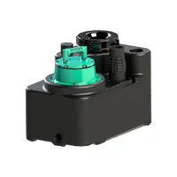 SaniX WB 30L