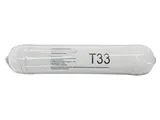 Сменный модуль Walent угольный (T33)