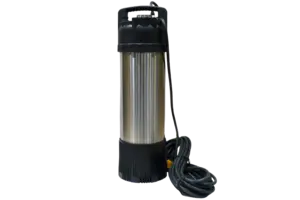 Walent SAP 15-40