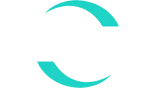 Walent Logo