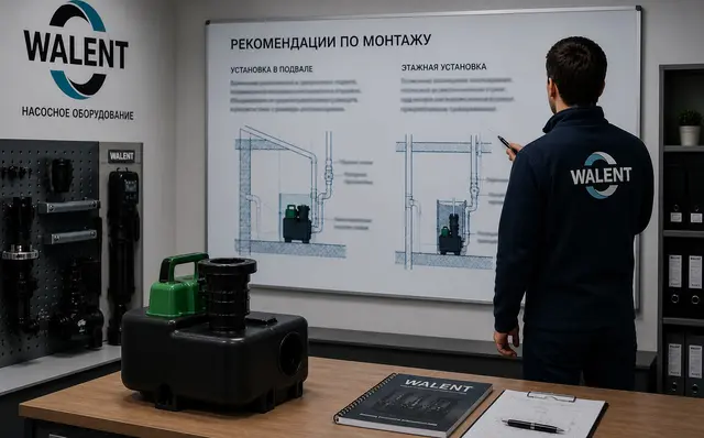 Обучение