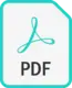 PDF документ