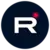 Rutube