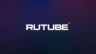 Компания Walent запустила официальный канал на Rutube!
