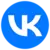 VK