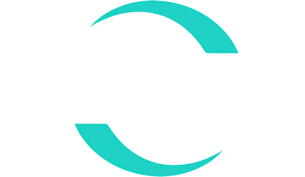 Walent